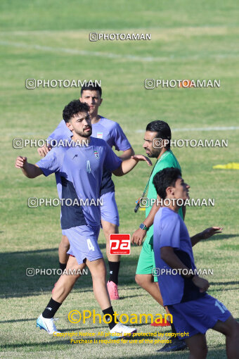 1404.07.19_17887_260_0021