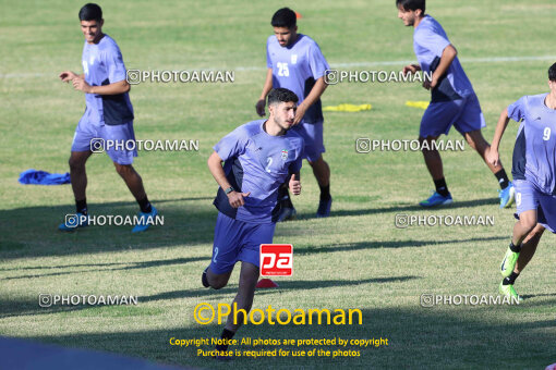 1404.07.19_17887_260_0022