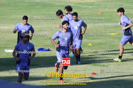 1404.07.19_17887_260_0023