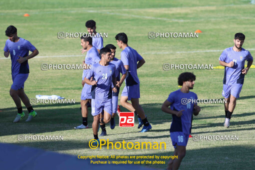 1404.07.19_17887_260_0024