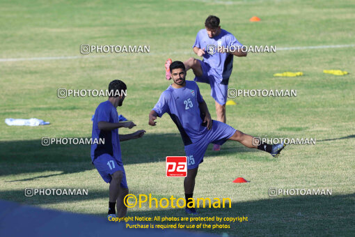 1404.07.19_17887_260_0025