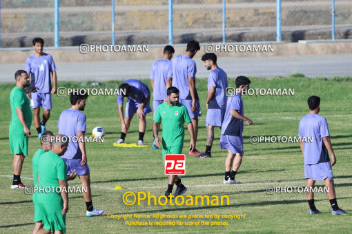 1404.07.19_17887_260_0026