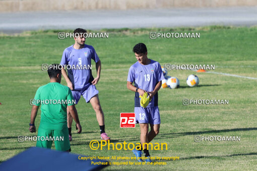 1404.07.19_17887_260_0027