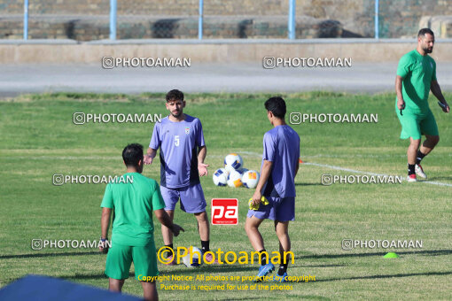 1404.07.19_17887_260_0028