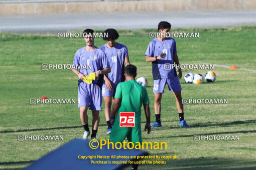 1404.07.19_17887_260_0029