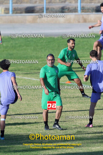 1404.07.19_17887_260_0030