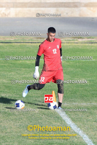 1404.07.19_17887_260_0031