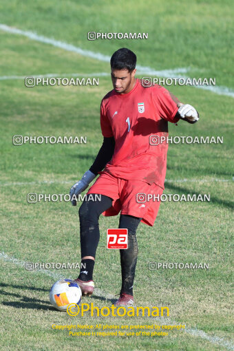 1404.07.19_17887_260_0032