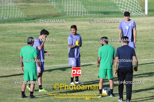 1404.07.19_17887_260_0033