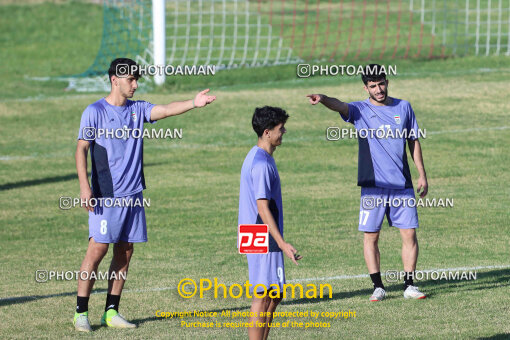 1404.07.19_17887_260_0034