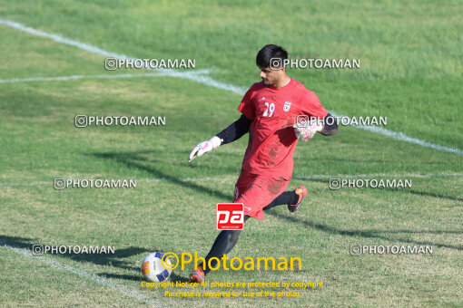 1404.07.19_17887_260_0035