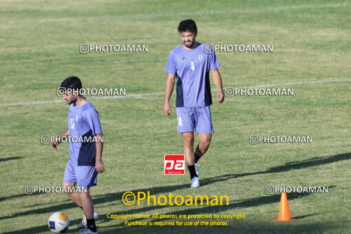 1404.07.19_17887_260_0036