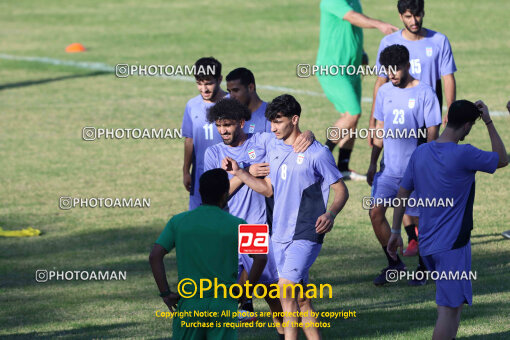 1404.07.19_17887_260_0037