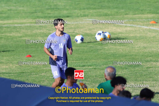 1404.07.19_17887_260_0038