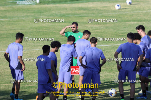 1404.07.19_17887_260_0039