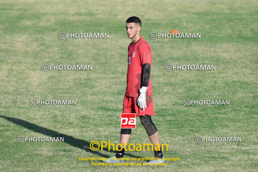 1404.07.19_17887_260_0040