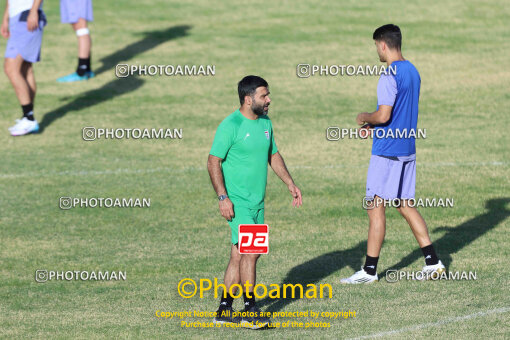 1404.07.19_17887_260_0041