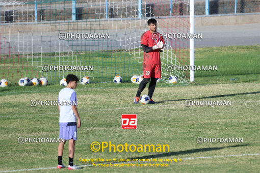 1404.07.19_17887_260_0042