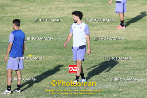 1404.07.19_17887_260_0043