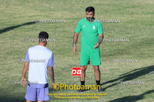 1404.07.19_17887_260_0044