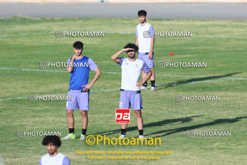 1404.07.19_17887_260_0045