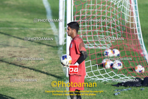 1404.07.19_17887_260_0047