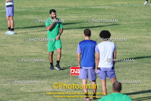 1404.07.19_17887_260_0048