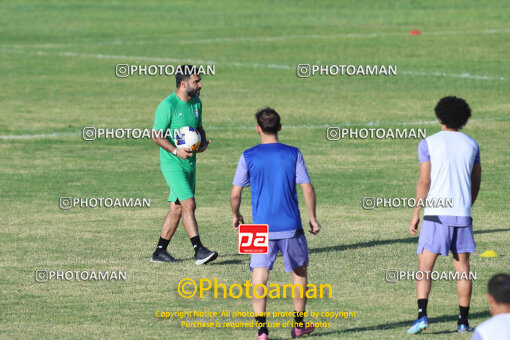 1404.07.19_17887_260_0049