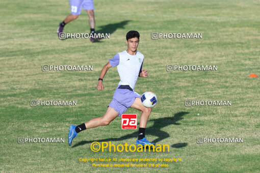 1404.07.19_17887_260_0050