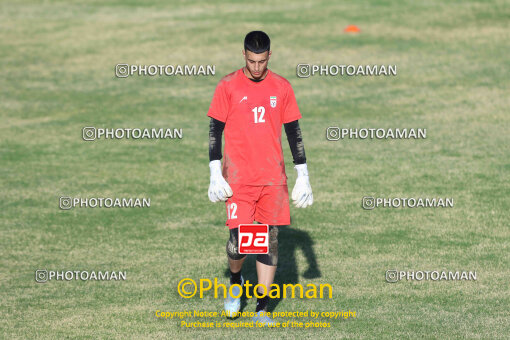 1404.07.19_17887_260_0051