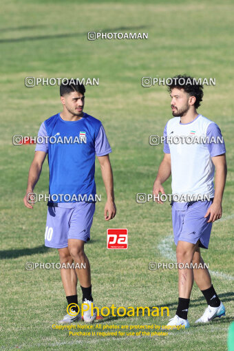 1404.07.19_17887_260_0052