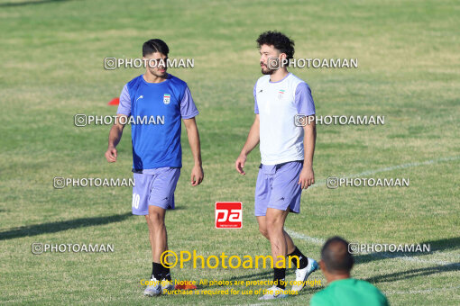 1404.07.19_17887_260_0053