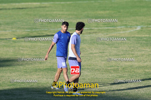 1404.07.19_17887_260_0054