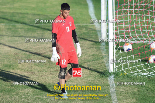 1404.07.19_17887_260_0055