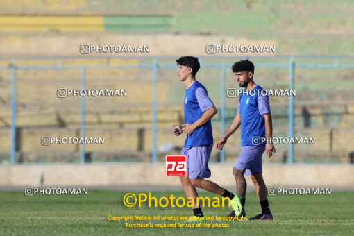 1404.07.19_17887_260_0056