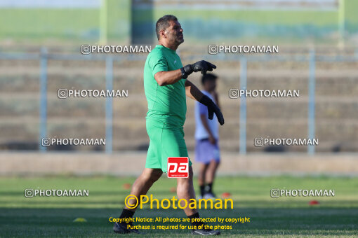 1404.07.19_17887_260_0057