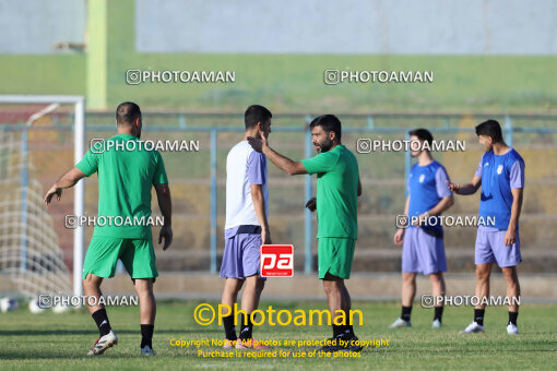 1404.07.19_17887_260_0058