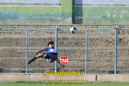 1404.07.19_17887_260_0059