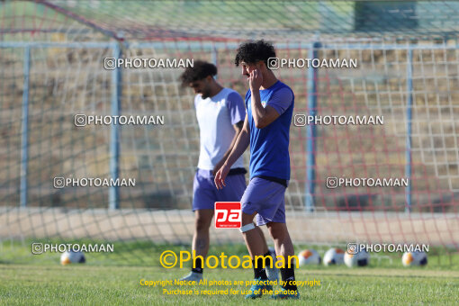 1404.07.19_17887_260_0060