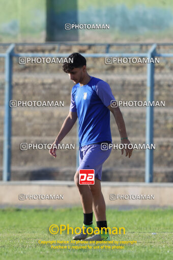 1404.07.19_17887_260_0061