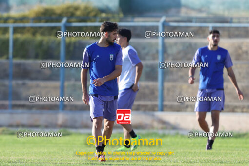 1404.07.19_17887_260_0062