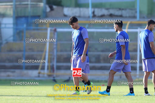 1404.07.19_17887_260_0063