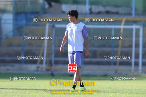 1404.07.19_17887_260_0064