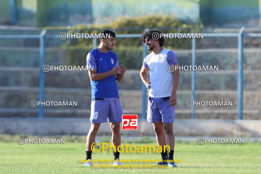 1404.07.19_17887_260_0065