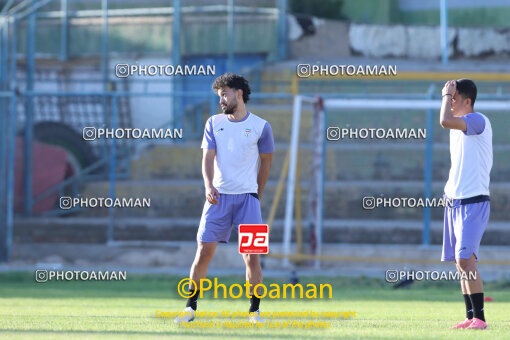 1404.07.19_17887_260_0066