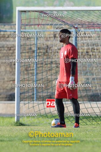 1404.07.19_17887_260_0067