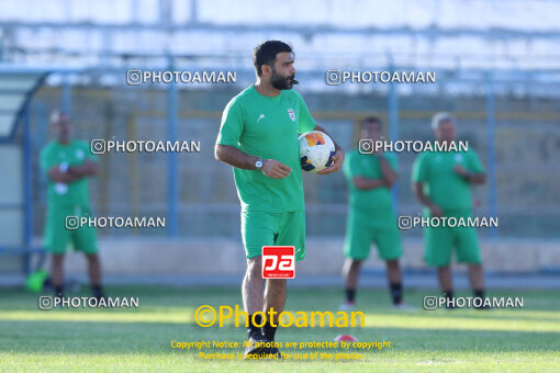 1404.07.19_17887_260_0068