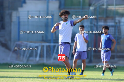 1404.07.19_17887_260_0069