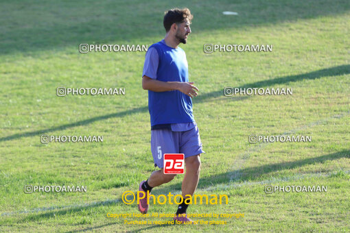 1404.07.19_17887_260_0070