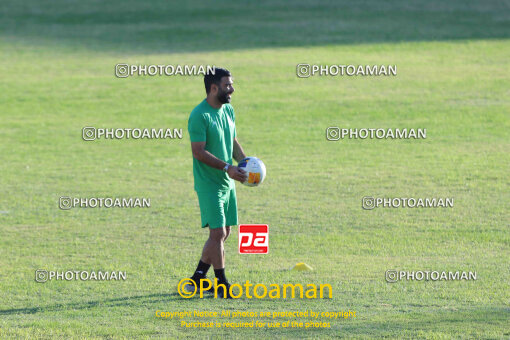 1404.07.19_17887_260_0071